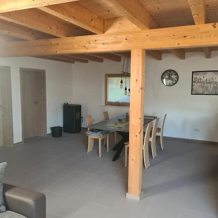 Stadtloft Apartment Бад Камберг Екстериор снимка